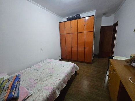 Foto 16 do(a) Casa de 3 quartos à venda em City Bussocaba, Osasco