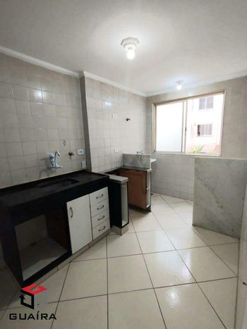 Foto 7 do(a) Apartamento de 3 quartos à venda em Demarchi, São Bernardo do Campo