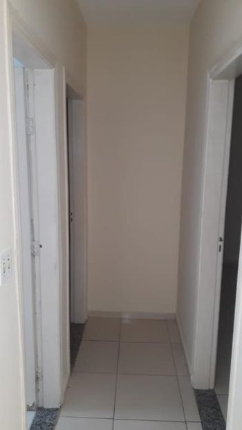 Foto 23 do(a) Apartamento de 2 quartos à venda em Bela Vista, São Paulo