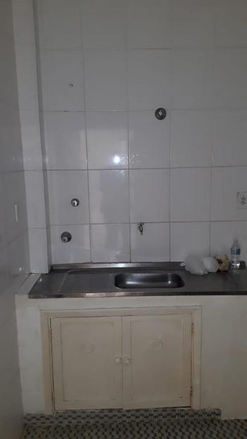 Foto 12 do(a) Apartamento de 2 quartos à venda em Bela Vista, São Paulo