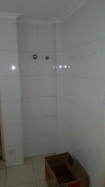 Foto 9 do(a) Apartamento de 2 quartos à venda em Bela Vista, São Paulo