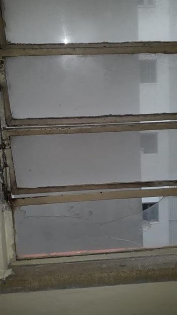 Foto 6 do(a) Apartamento de 2 quartos à venda em Bela Vista, São Paulo