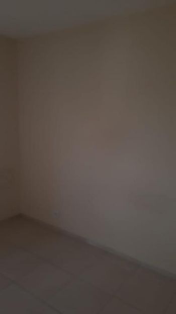 Foto 17 do(a) Apartamento de 2 quartos à venda em Bela Vista, São Paulo
