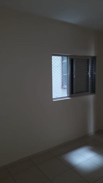 Foto 18 do(a) Apartamento de 2 quartos à venda em Bela Vista, São Paulo