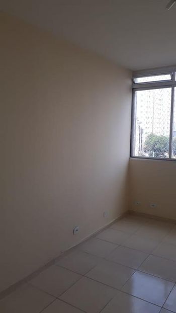 Foto 28 do(a) Apartamento de 2 quartos à venda em Bela Vista, São Paulo