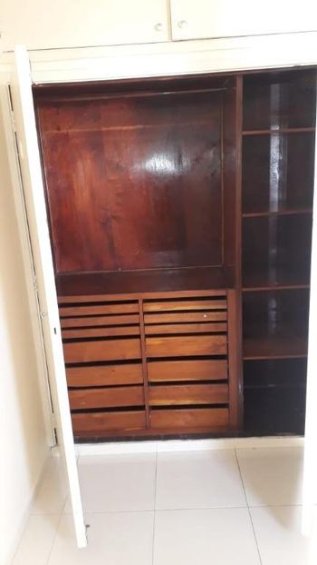 Foto 14 do(a) Apartamento de 2 quartos à venda em Bela Vista, São Paulo