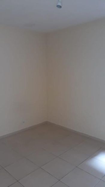 Foto 20 do(a) Apartamento de 2 quartos à venda em Bela Vista, São Paulo