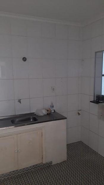 Foto 13 do(a) Apartamento de 2 quartos à venda em Bela Vista, São Paulo