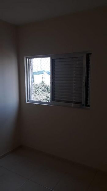 Foto 16 do(a) Apartamento de 2 quartos à venda em Bela Vista, São Paulo