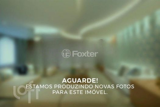 Foto 7 do(a) Apartamento de 2 quartos à venda em Teresópolis, Porto Alegre