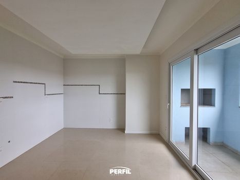 Foto 3 do(a) Cobertura de 3 quartos à venda em Medianeira, Caxias do Sul
