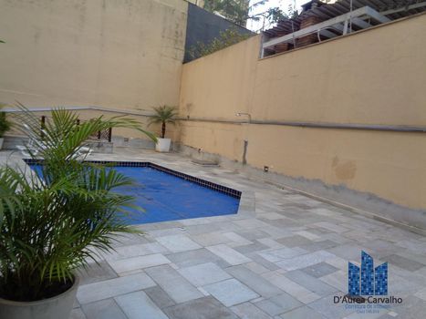 Foto 25 do(a) Apartamento de 3 quartos à venda em Vila Mariana, São Paulo