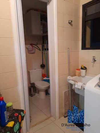 Foto 18 do(a) Apartamento de 3 quartos à venda em Vila Mariana, São Paulo
