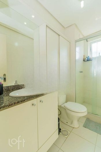 Foto 7 do(a) Apartamento de 2 quartos à venda em Jardim Botânico, Porto Alegre