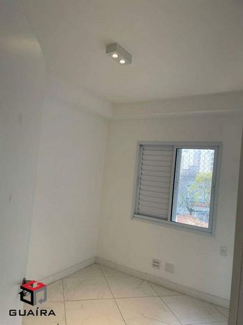 Foto 31 do(a) Apartamento de 3 quartos à venda em Rudge Ramos, São Bernardo do Campo
