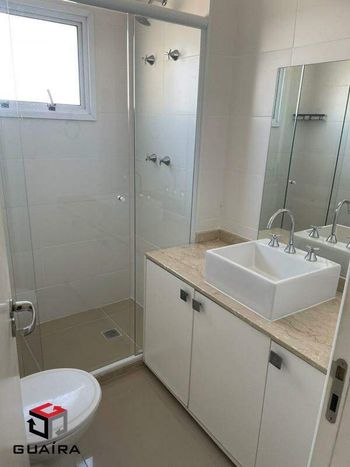Foto 20 do(a) Apartamento de 3 quartos à venda em Rudge Ramos, São Bernardo do Campo