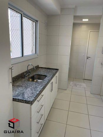 Foto 14 do(a) Apartamento de 3 quartos à venda em Rudge Ramos, São Bernardo do Campo