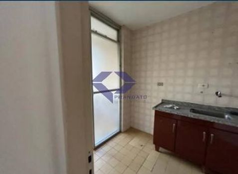 Foto 12 do(a) Apartamento de 3 quartos à venda em Santo Amaro, São Paulo