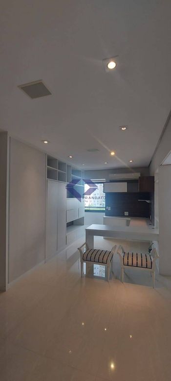 Foto 8 do(a) Apartamento de 3 quartos à venda em Campo Belo, São Paulo