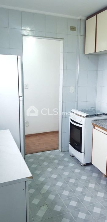 Foto 11 do(a) Apartamento de 1 quartos à venda em Perdizes, São Paulo