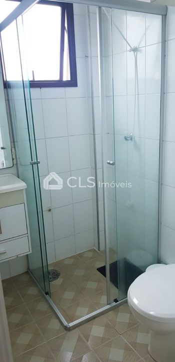Foto 16 do(a) Apartamento de 1 quartos à venda em Perdizes, São Paulo