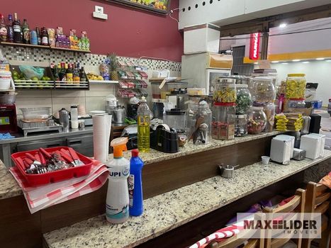 Foto 3 do(a) Loja false à venda em Centro, Barueri