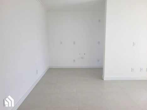 Foto 21 do(a) Apartamento de 2 quartos à venda em São Vicente, Itajaí