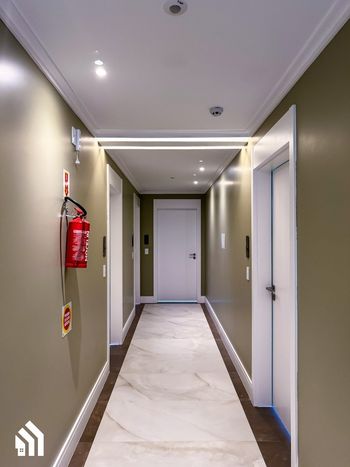 Foto 7 do(a) Apartamento de 2 quartos à venda em São Vicente, Itajaí