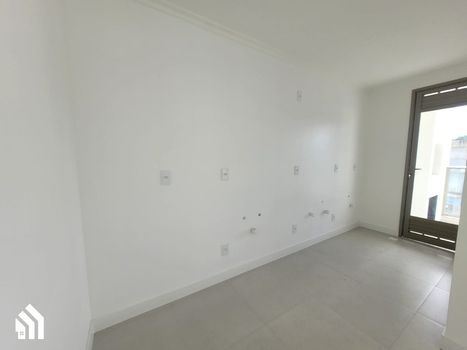 Foto 23 do(a) Apartamento de 2 quartos à venda em São Vicente, Itajaí