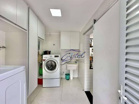 Foto 30 do(a) Casa em Condomínio de 3 quartos à venda em Parque Rincão, Cotia