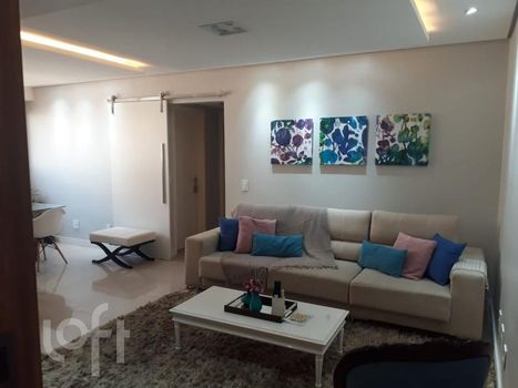 Foto 16 do(a) Apartamento de 2 quartos à venda em Jardim Floresta, Porto Alegre