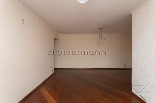 Foto 2 do(a) Apartamento de 2 quartos à venda em Alto da Mooca, São Paulo
