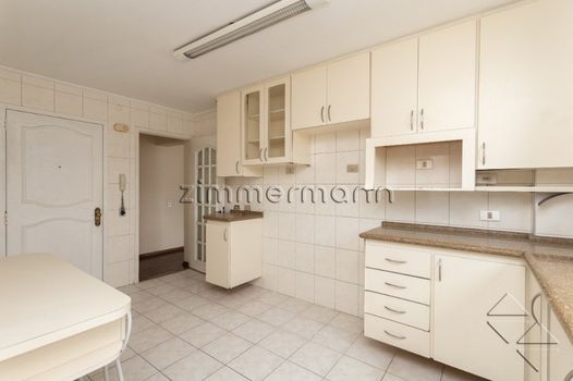 Foto 15 do(a) Apartamento de 2 quartos à venda em Alto da Mooca, São Paulo