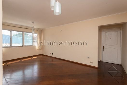 Foto 3 do(a) Apartamento de 2 quartos à venda em Alto da Mooca, São Paulo