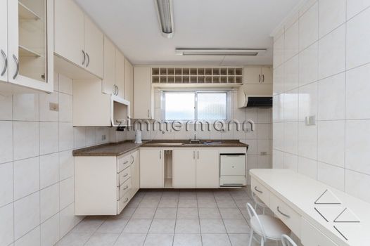 Foto 16 do(a) Apartamento de 2 quartos à venda em Alto da Mooca, São Paulo