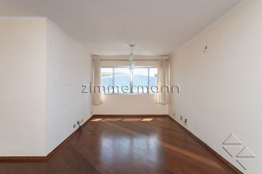 Foto 6 do(a) Apartamento de 2 quartos à venda em Alto da Mooca, São Paulo