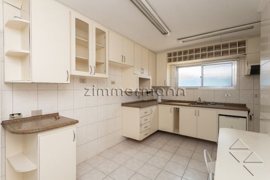 Foto 14 do(a) Apartamento de 2 quartos à venda em Alto da Mooca, São Paulo