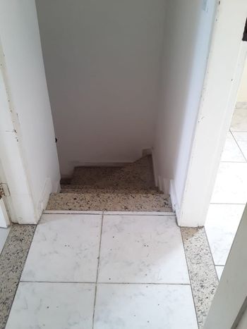 Foto 17 do(a) Casa de 2 quartos à venda em Jardim Mariléa, Rio das Ostras