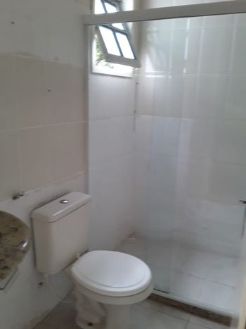 Foto 12 do(a) Casa de 2 quartos à venda em Jardim Mariléa, Rio das Ostras