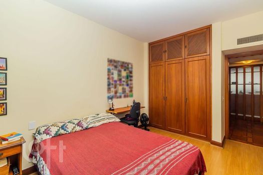 Foto 26 do(a) Apartamento de 3 quartos à venda em Mont Serrat, Porto Alegre