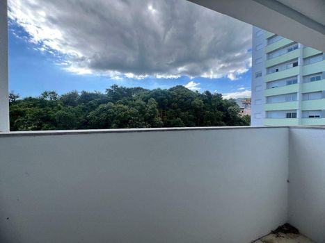 Foto 4 do(a) Apartamento de 2 quartos à venda em Borgo, Bento Gonçalves