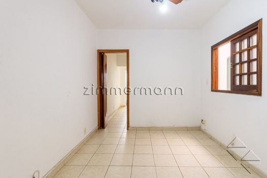 Foto 5 do(a) Apartamento de 2 quartos à venda em Perdizes, São Paulo