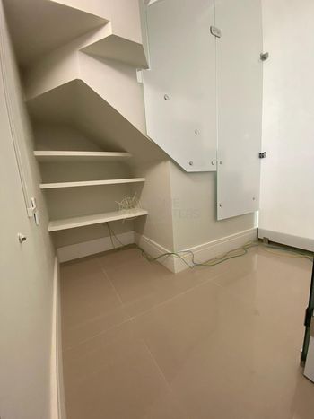 Foto 14 do(a) Apartamento de 4 quartos para alugar em Jurerê, Florianópolis