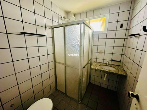 Foto 9 do(a) Apartamento de 2 quartos à venda em Praia do Morro, Guarapari