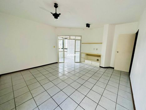 Foto 3 do(a) Apartamento de 2 quartos à venda em Praia do Morro, Guarapari