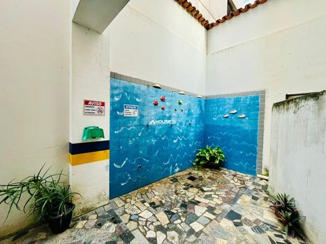 Foto 12 do(a) Apartamento de 2 quartos à venda em Praia do Morro, Guarapari