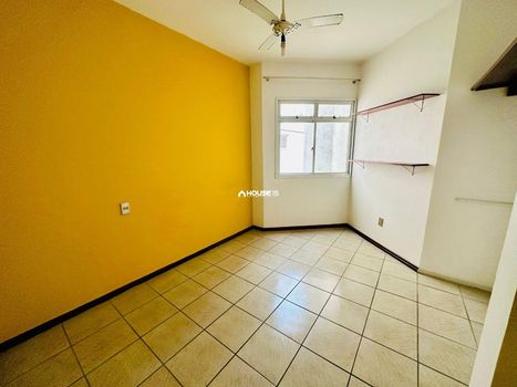 Foto 6 do(a) Apartamento de 2 quartos à venda em Praia do Morro, Guarapari