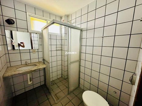 Foto 5 do(a) Apartamento de 2 quartos à venda em Praia do Morro, Guarapari