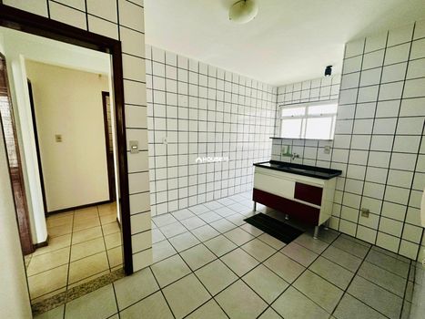 Foto 11 do(a) Apartamento de 2 quartos à venda em Praia do Morro, Guarapari