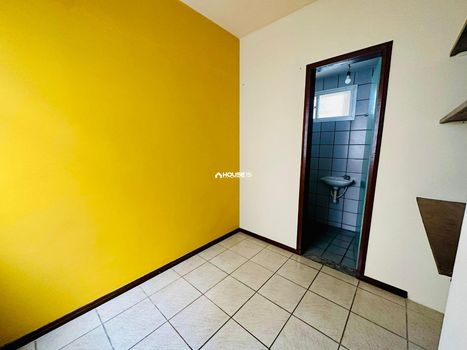 Foto 4 do(a) Apartamento de 2 quartos à venda em Praia do Morro, Guarapari